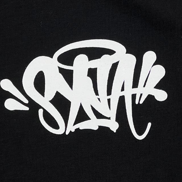 Syna World