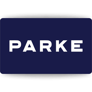 Parke Offcial
