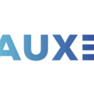 Auxe Calgary