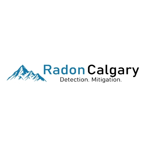 Radon  Calgary