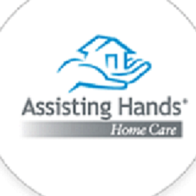 Assisting Hands Home  Care