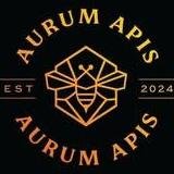 Aurum Apis