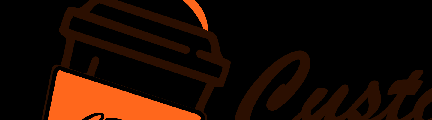 Custompaperscup Custompaperscup
