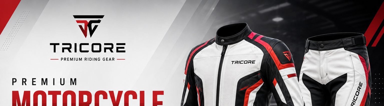 Tricore CO Uk
