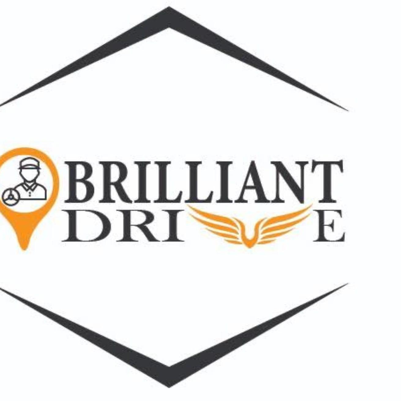 Brilliant Chauffeur +971522214450