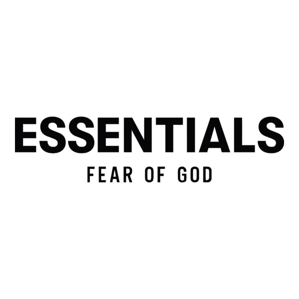Essentials Clothing