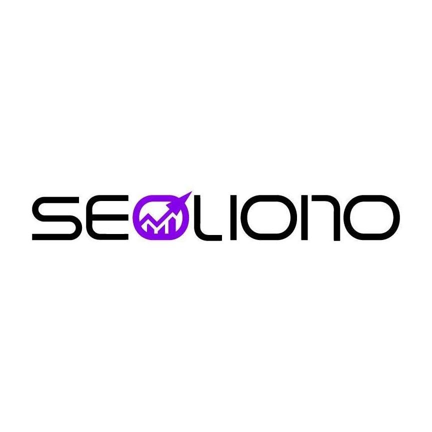 Seo Liono