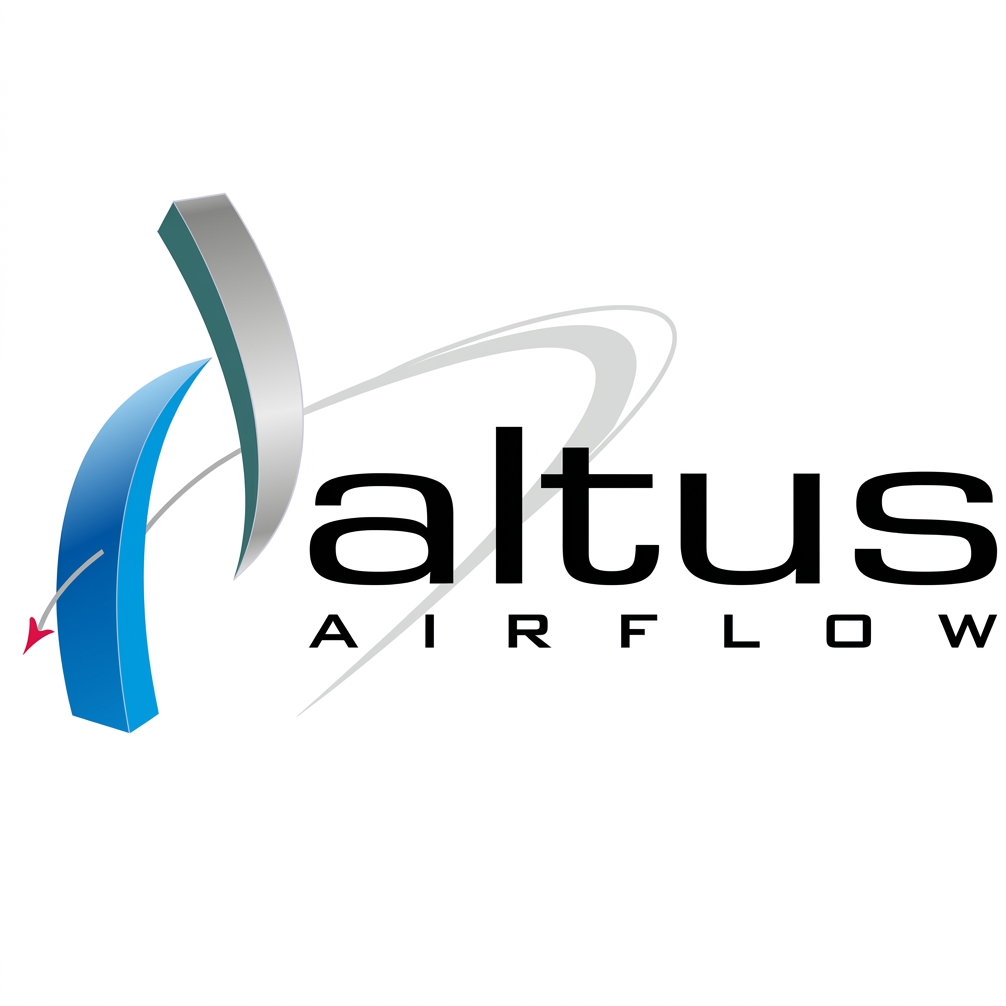 Altus Airflow
