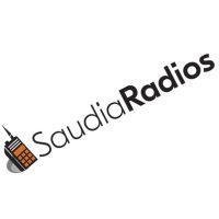 Saudia Radios