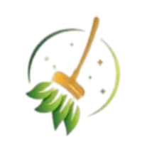 Naturally Maid Cleaning Co