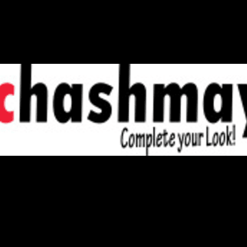 Chashmay Store