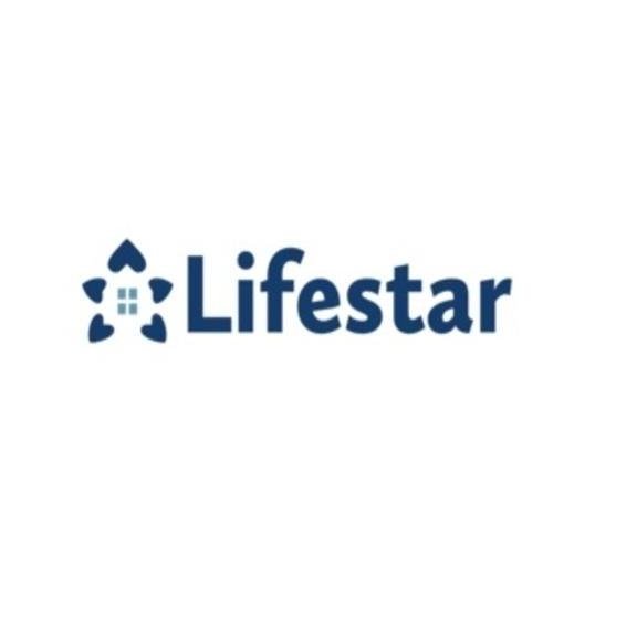 Lifestar  Home Care