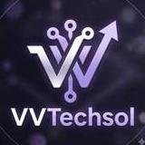 Vvtech Sol
