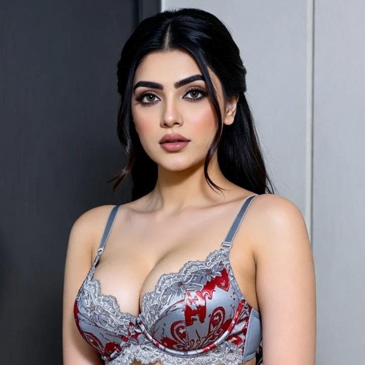 Rimi Sen