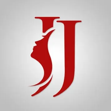 JJaesthetic Clinic