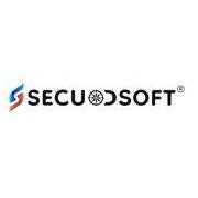 Secuodsoft Technologies
