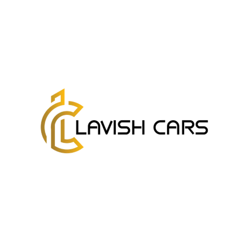 Rent Tesla In Houston