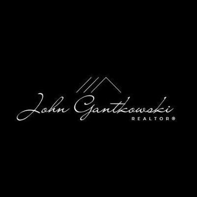 John Gantkowski