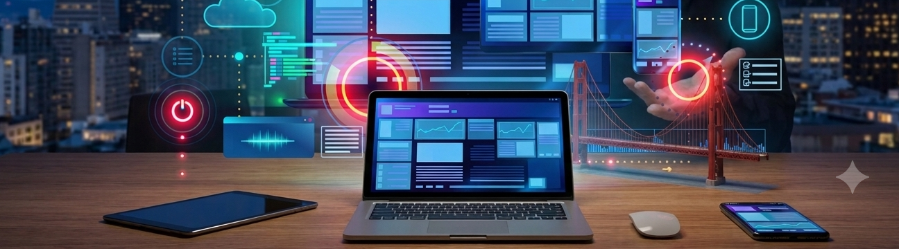 Proleadsoft Inc