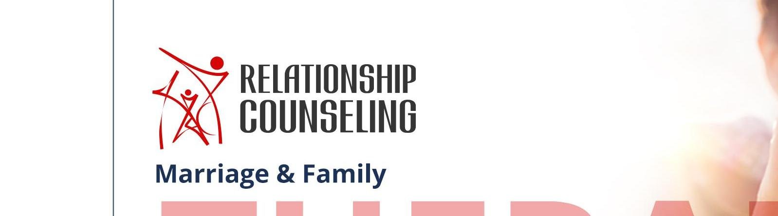 Marriage Couples And Family