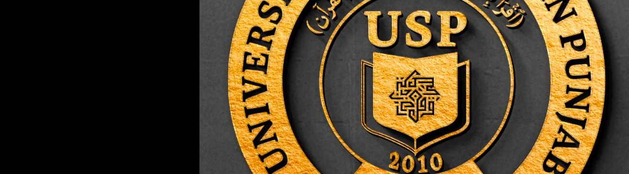 University Of  Southern Punjab 