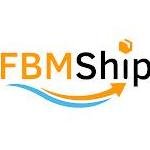 FBM Ship