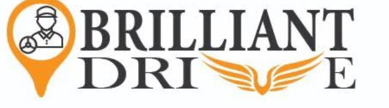 Brilliant Chauffeur +971522214450