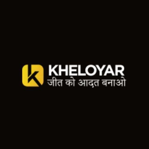 Kheloyar App