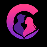 Don't Forget to Try the Popular Escorts Services in Nagpur