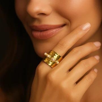 Gifts For  Girls Jewellery