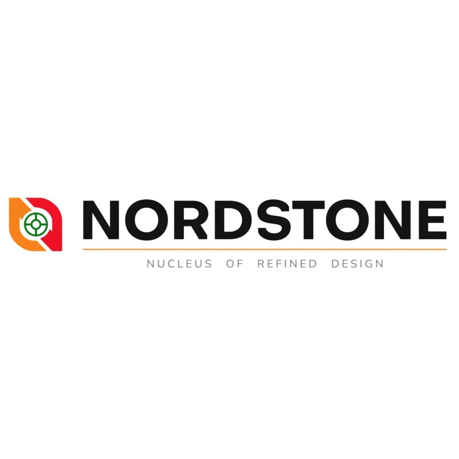 Notd Stone
