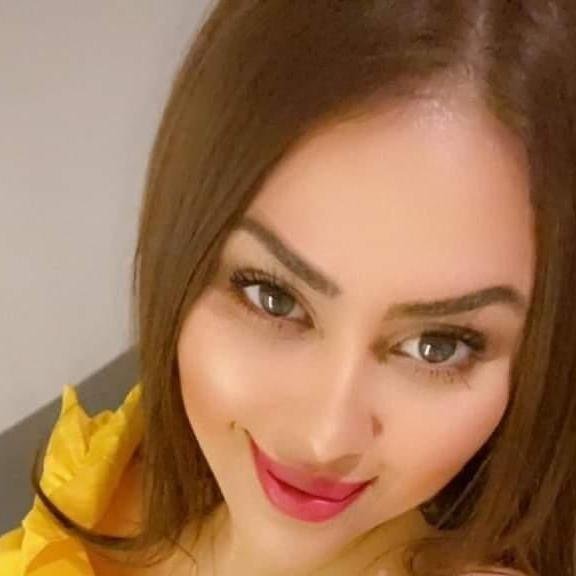Lucknow Call Girl