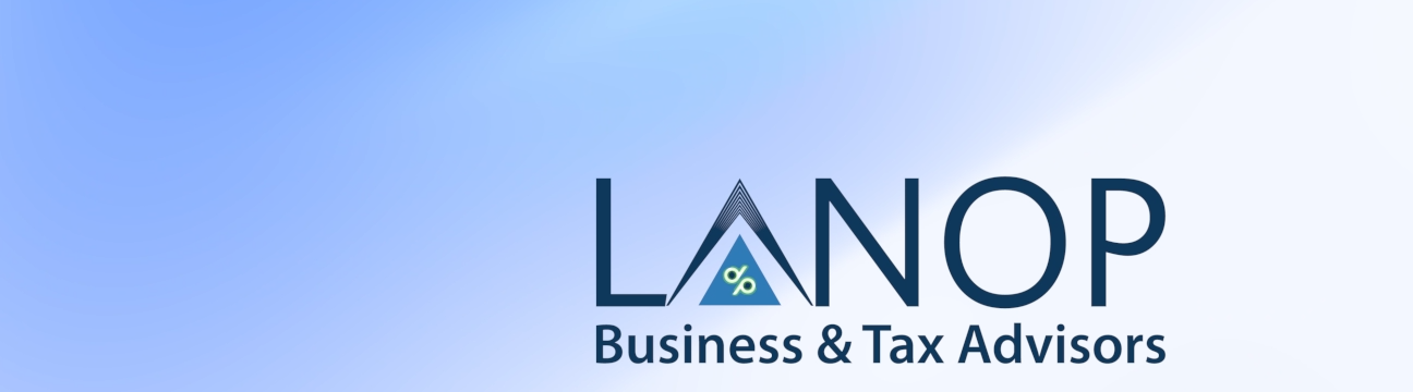 Lanop Business And Tax Advisors