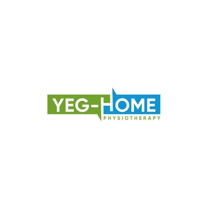 YEG Home Physiotherapy