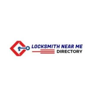 Locksmith Orlando