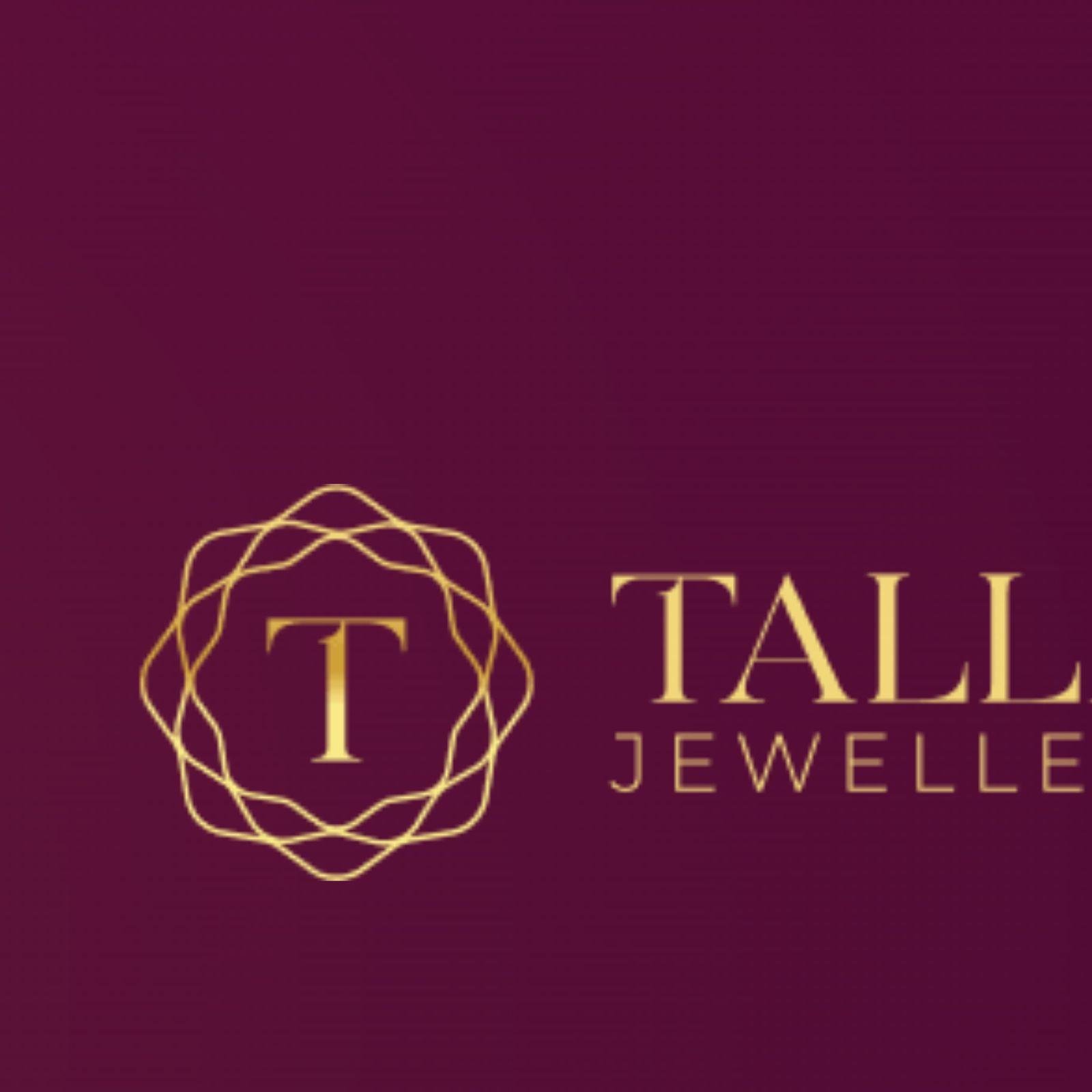 Talla Jewellers