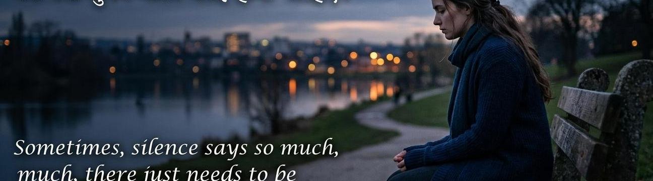 Very Heart Touching Sad Quotes in Hindi for Silent Tears and Emotional Healing