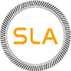 SLA Consultants India