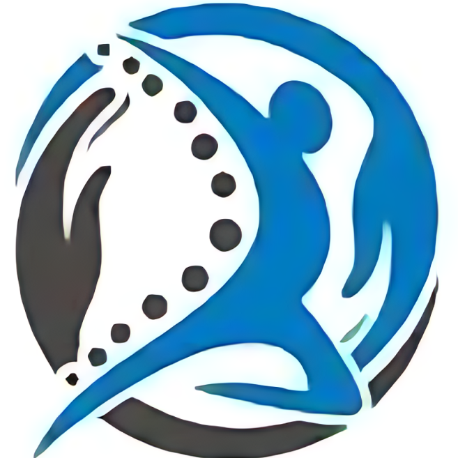 Family Physiotherapy Edmonton
