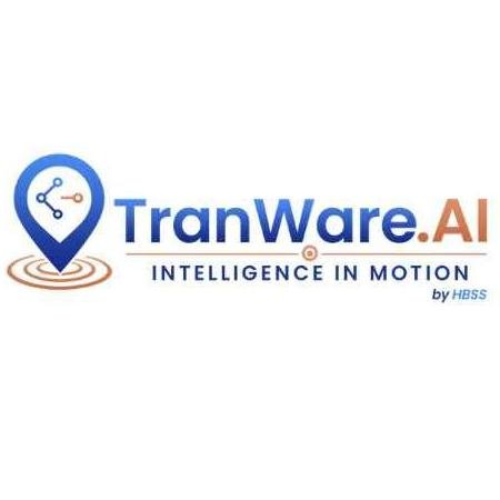 TranWare Software