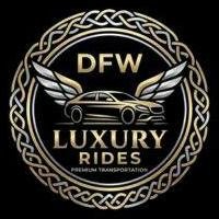 DFW Luxury  Riedes