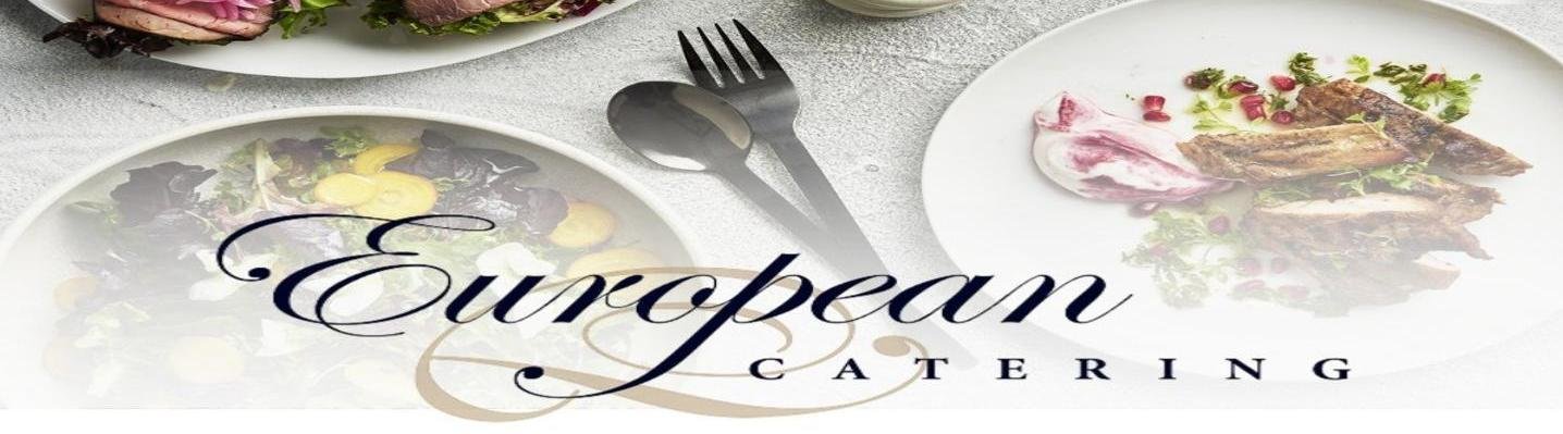 European  Catering