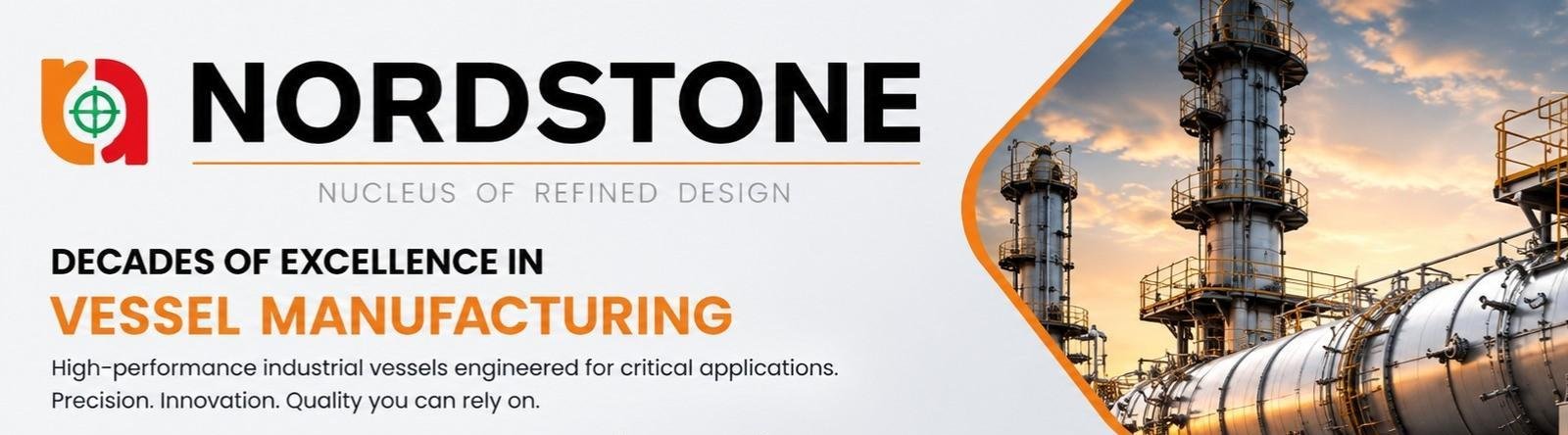 Notd Stone