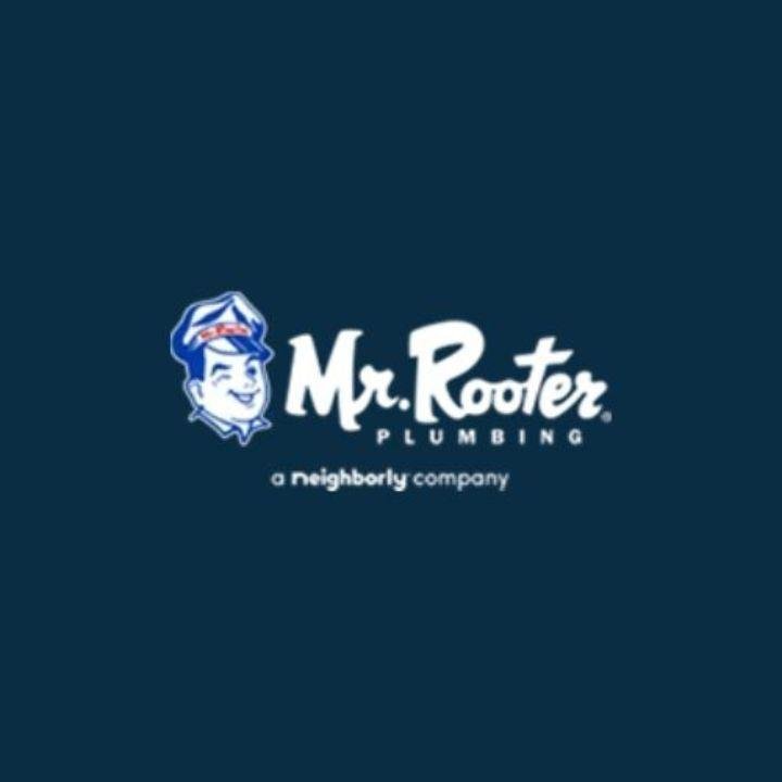 Mr.Rooter Plumbing Of Broward County