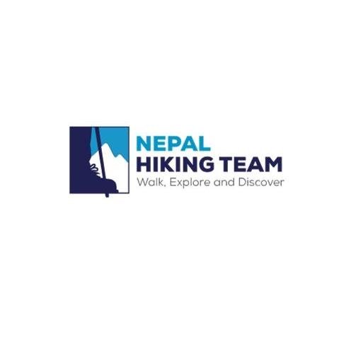 Nepal Hiking  Team