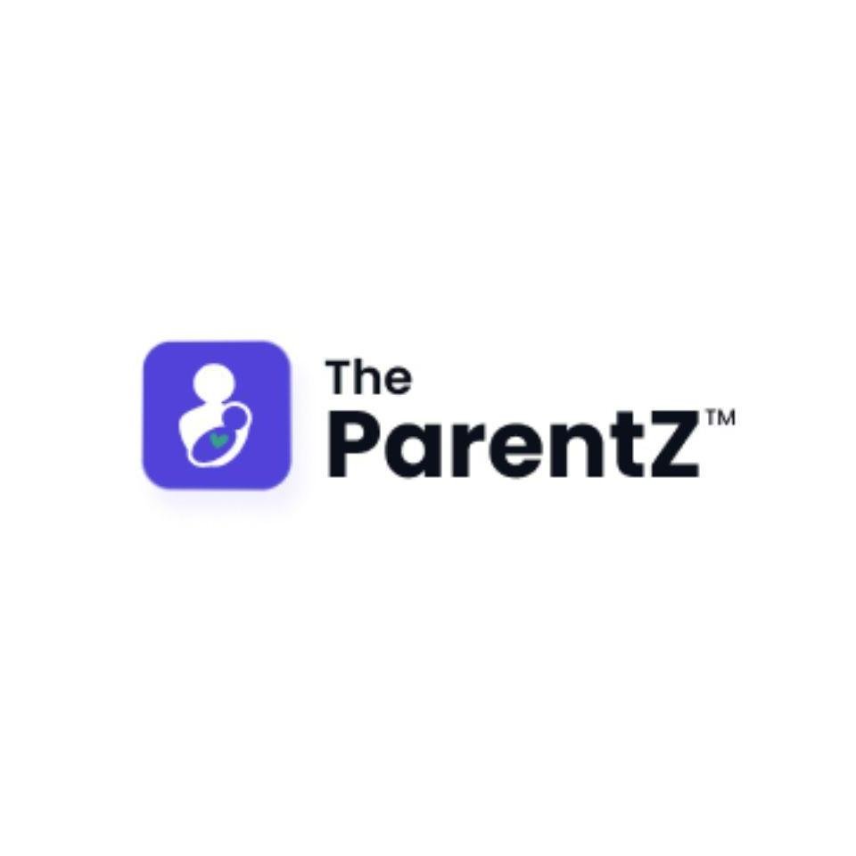 The Parentz