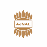 Ajmal Perfume Oman