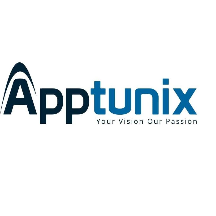 Apptunix Saudi Arabia