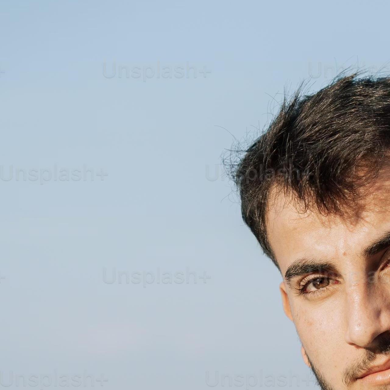 Zack John
