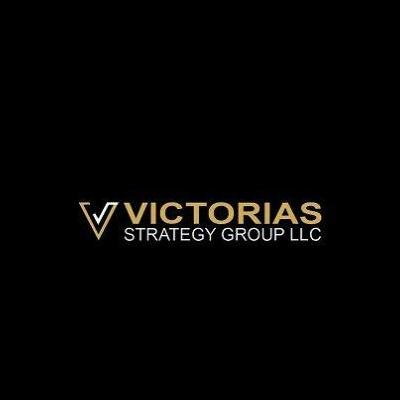 Victorias Strategy Group LLC